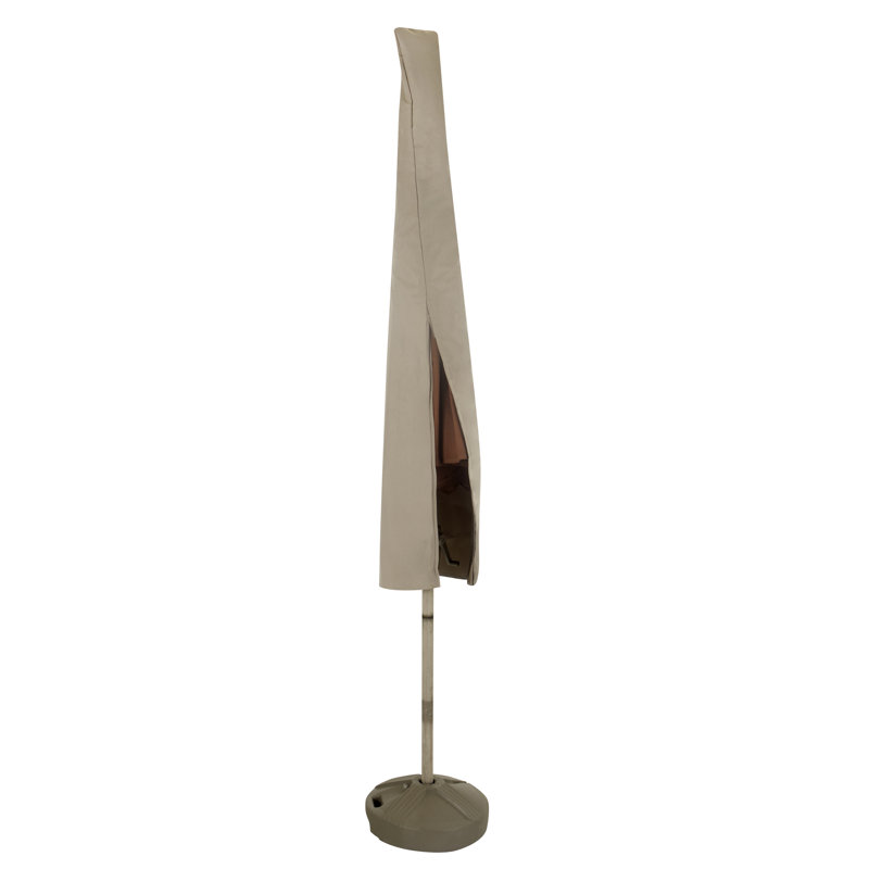 Housse de parasol pour chalet Modern Leisure