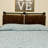 Kroeker Upholstered Headboard-2025410430-2025576229