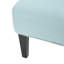 Chaise d'appoint-2056346465