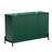 Tiet Sideboard-340668152-384204592