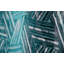 Entwined Throw-63982173-63982175