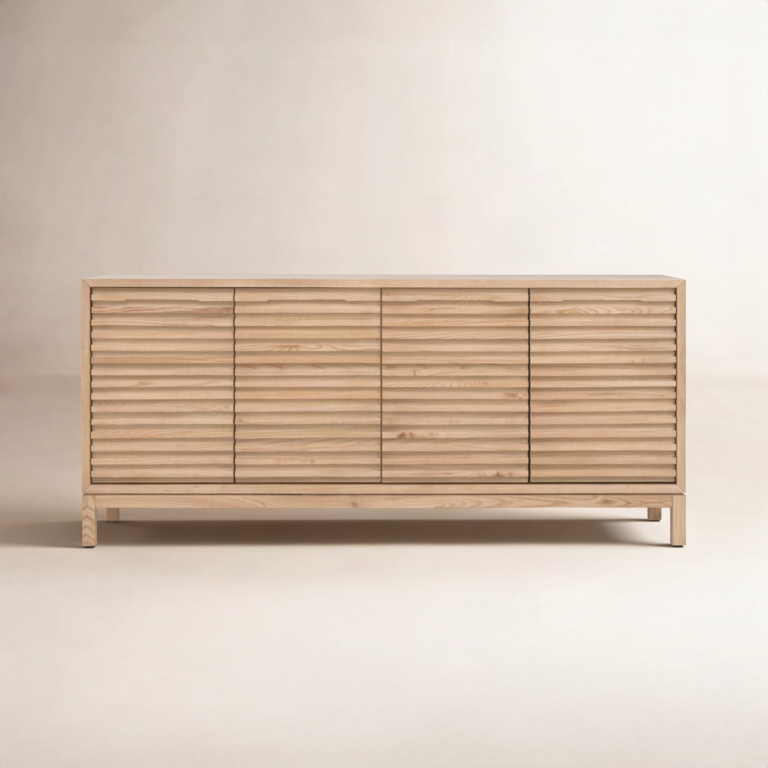 Finnian Sideboard