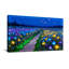 Paysage et nature-1294873632