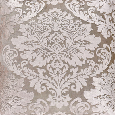 Bel Air - Sand 84" Window Panel Pair