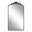Miroir décoratif Anglo Arendahl-1724011927-1635080596