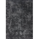 Rapture Geometric Shapes Area Rug