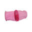 Ribbon-62235970-62235950