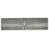 Antique Pewter