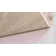 Chantaye Ivory/Beige Area Rug
