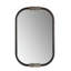 Sirius Mirror