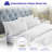 Fieldstone Cotton Two-Line Embroidered Deep Pocket Bed Sheet Set-110842880-101056809