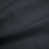 Classic Navy Linen  is unavailable