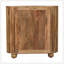 Commode Soba