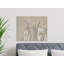 Shepardson Wrapped Canvas Print Set-2122326394