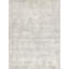 Murano Hand Knotted Area Rug-130152366-49788865