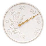 16" Songbird Thermometer