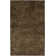 Floral Wool Hand Woven Area Rug