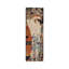 Three Ages Of Woman, Vertical by Gustav Klimt - Painting on Canvas-310351601-330388842