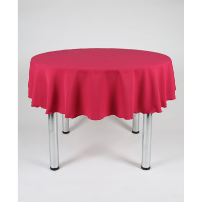 Cameron-James Salisbury Tablecloth