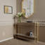 Cambridge Fretwork Moulding-95199492-97745633