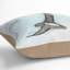 Square Cushion-56805585-56805586
