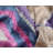 Geometric Velvet Throw Pillow-107087132-107087133-107087136