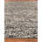 Tocayo Wool Abstract Indoor Rug-107096350