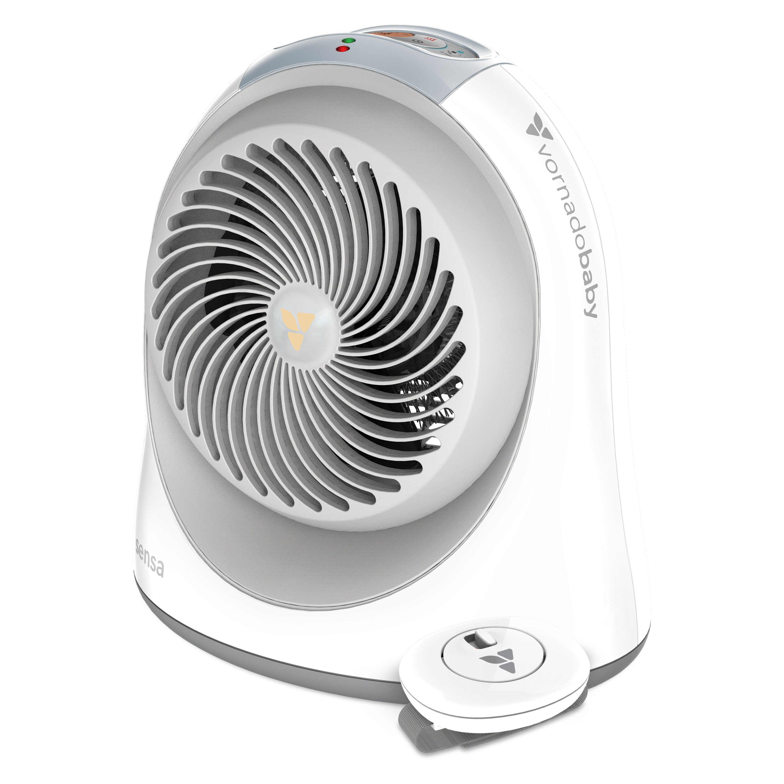 https://assets.wfcdn.com/im/19506986/compr-r85/1577/157791178/vornado-900-watt-4095-btu-electric-compact-space-heater-with-adjustable-thermostat-remote-included-and-with-digital-display.jpg