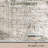 Sarah Machine Washable  Abstract  Area Rug With Non-Slip Backing-1013473456