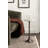 Round Marble Top Side Table-1301417909-1301417908-1277575894