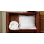 Half And Half Silk Filled Comforter-554812946