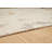 Ahnalee Floral Indoor Rug-96517755