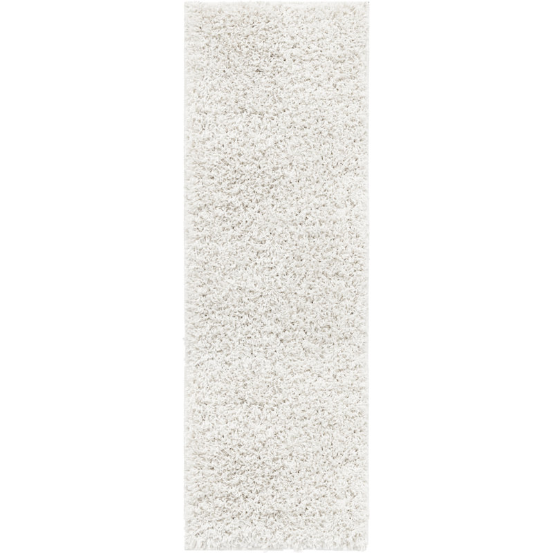 Renesha Indoor Rug, Runner 2'2" x 5' 5"