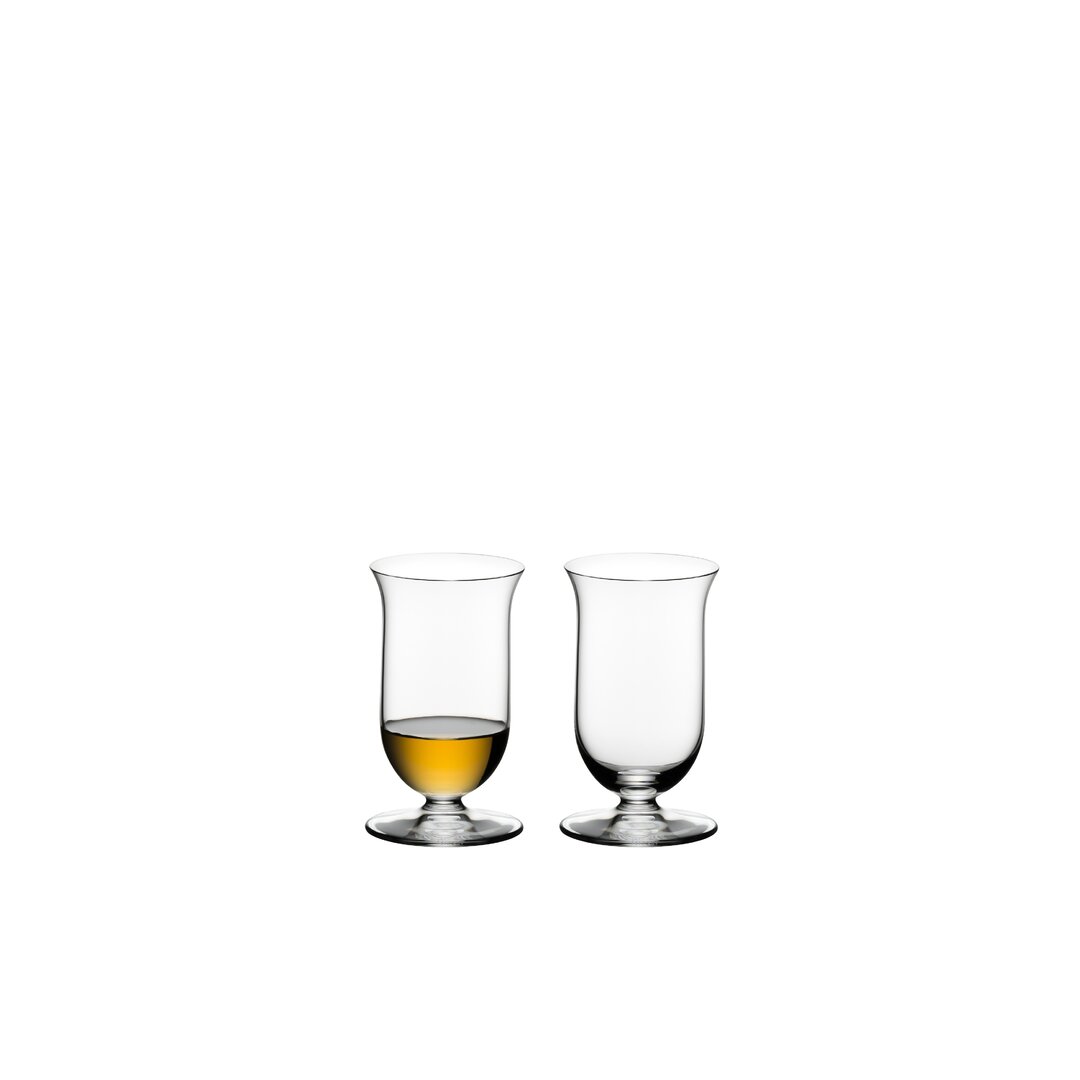 Riedel Vinum Single Malt Whisky