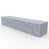 Concrete selected