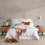 Rowen 4-Piece Sustainable Fabric Quilt Set-614441051