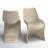 Spector Stacking Patio Dining Side Chair-1415930224