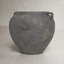Zaria 8.46'' Ceramic / Porcelain Table Vase