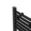 Bellamira Straight Towel Rail Heated Towel Rails-305660418-305660429