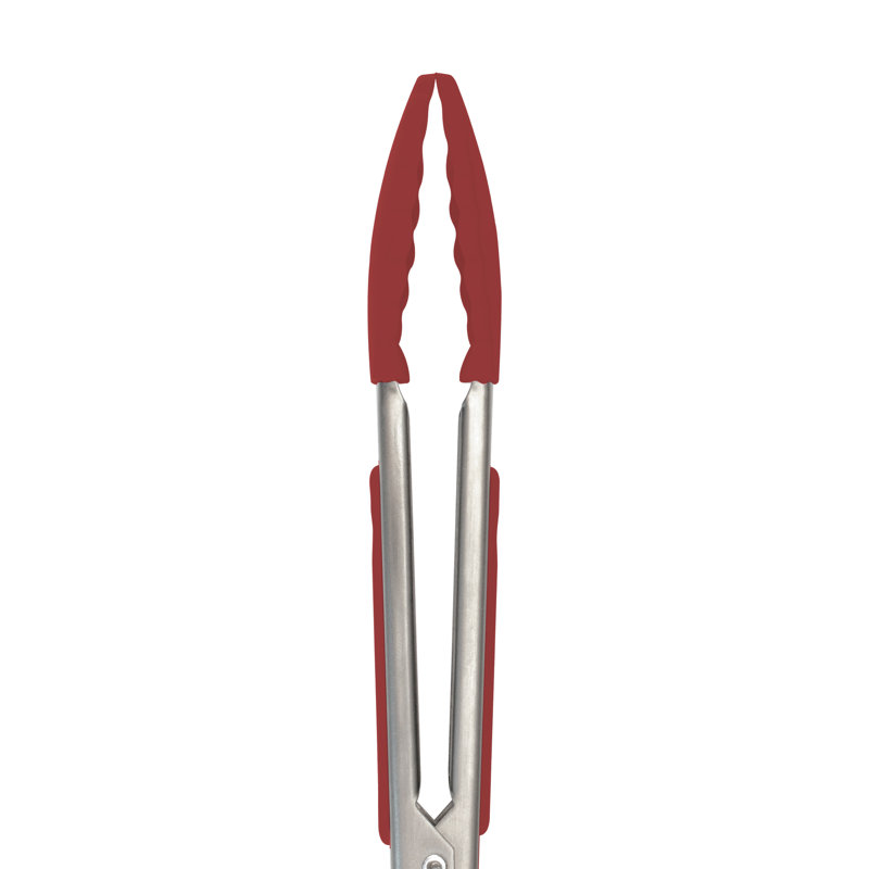 Turner Tongs