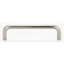 3 1/2" Center to Center Bar/Handle Pull-5221469-122074811