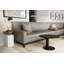 Table de bout derrell-1197633334