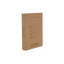 Belfry Kitchen Salazar Stainless Steel Cheese Board