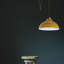 17cm H Metal Dome Lamp Shade-517192934