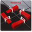 Outils de nivellement de carrelage