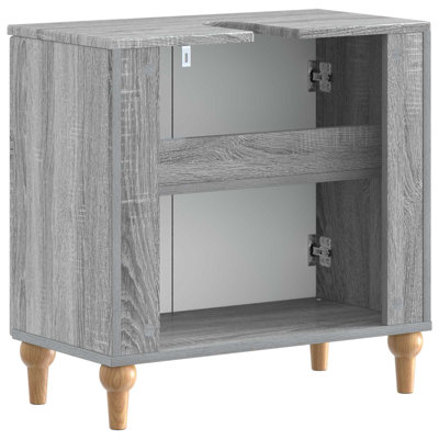 Under Sink Cabinet