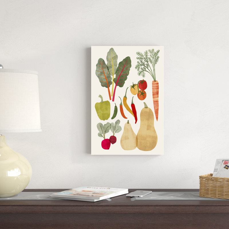 Offre de jardin II, H 18 po x l 12 po x P 1,25 po