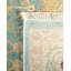 One-of-a-Kind 6' 2" X 8' 7" Hand Knotted Area Rug
