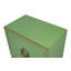 Gabriella 2 - Drawer Nightstand-96831446