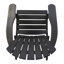 Malibu Adirondack Chair-314250963